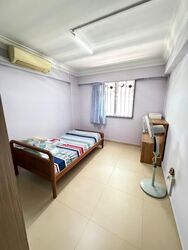 Blk 180 Ang Mo Kio Avenue 5 (Ang Mo Kio), HDB 3 Rooms #571235831